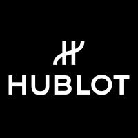 hublot recruitment miami|hublot careers.